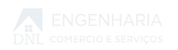 dnlcomercial.com.br